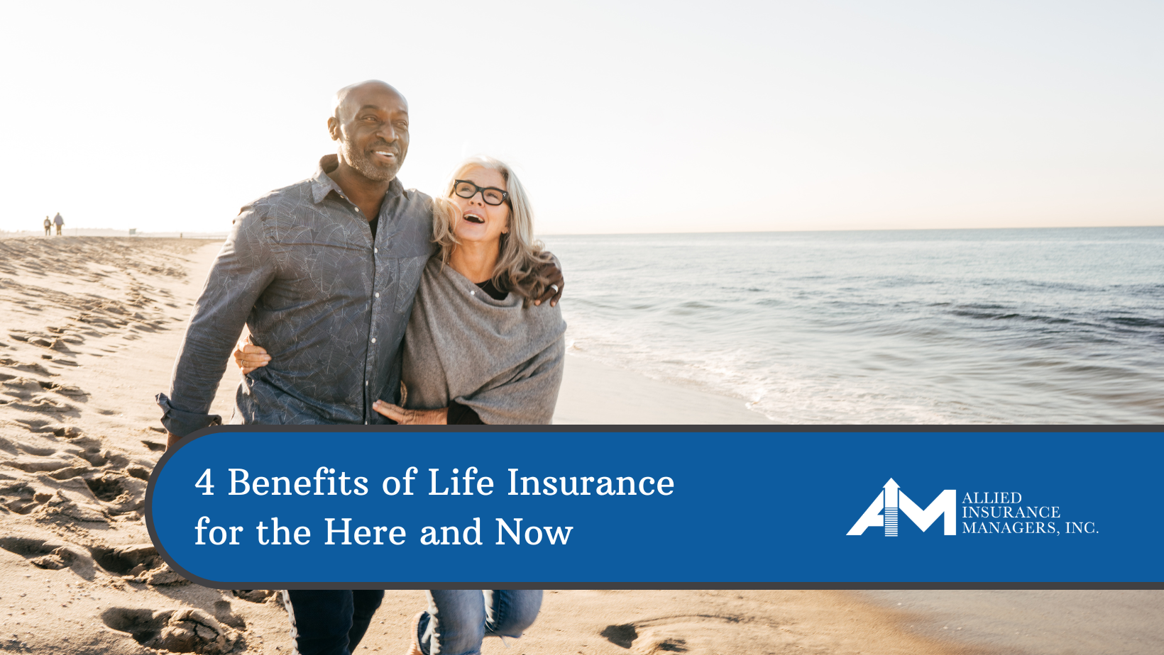 Did you know that there are some ways you can reap the benefits of your life insurance policy during your life? Learn more in this article!