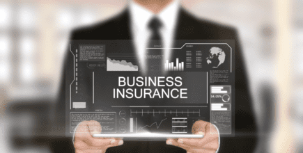Most Common Business Insurance Claims
