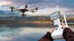Drone
