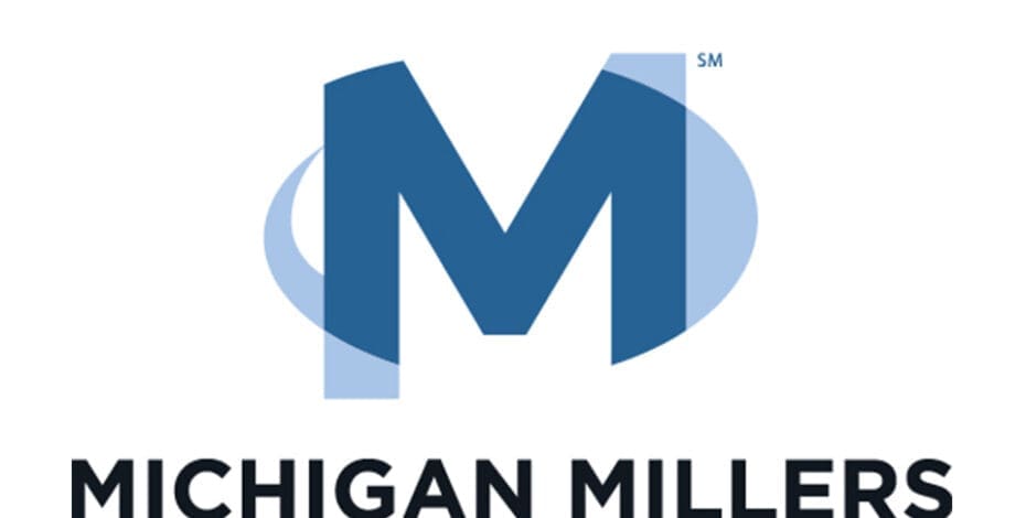 Michigan Millers