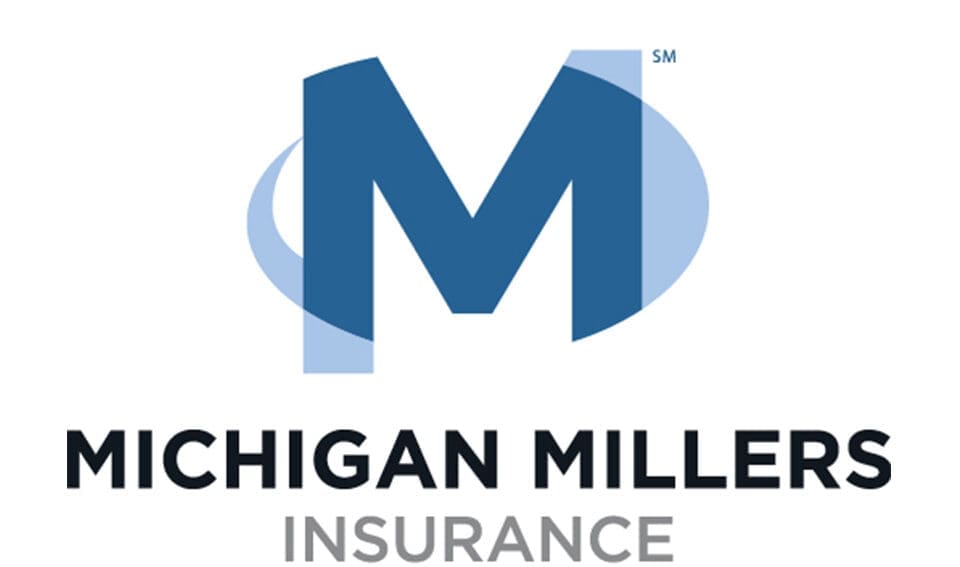 Michigan Millers