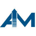 Allied Insurance Managers logomark