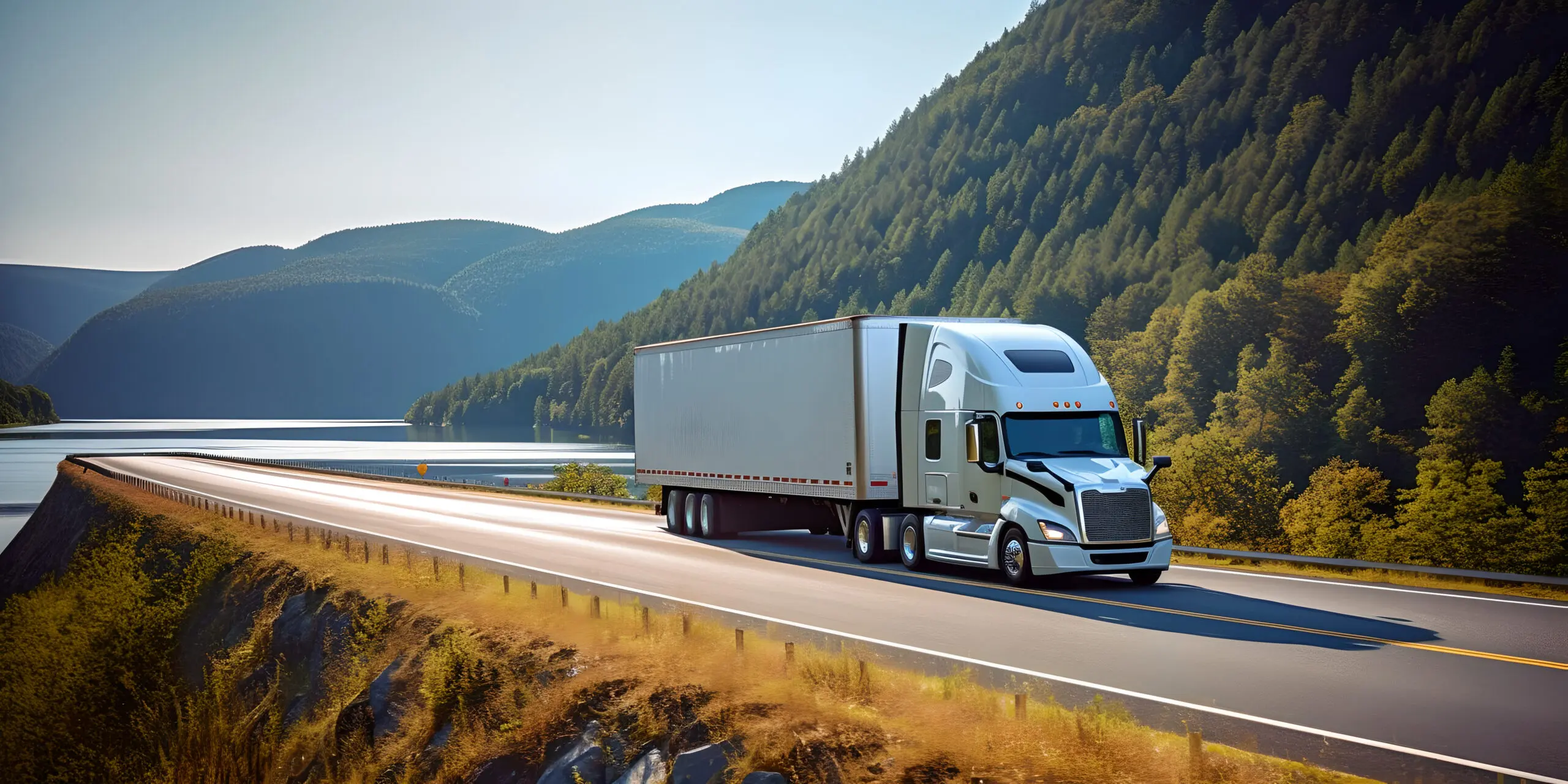 What You Need to Know About Commercial Trucking Insurance Allied