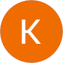 Keith Bush profile picture